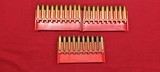 .224 Weatherby Magnum Brass - 3 of 3