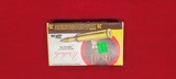 .224 Weatherby Magnum Ammo - 1 of 3