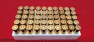 476 Enfield Mk III Ammo - Image 2 of 3