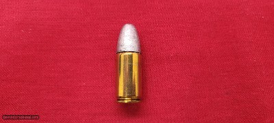 476 Enfield Mk III Ammo - Image 3 of 3