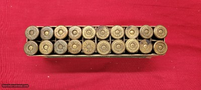 Winchester .50-70 Musket - Image 2 of 4