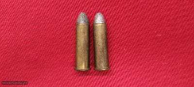 Winchester .50-70 Musket - Image 3 of 4