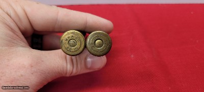 Winchester .50-70 Musket - Image 4 of 4