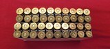 PPU 8x50 R Lebel with stripper clips - 3 of 3