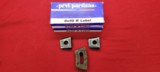 PPU 8x50 R Lebel with stripper clips - 1 of 3