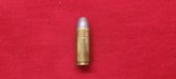 9mm Japanese remanufactured ammo - 2 of 2