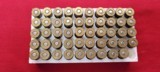 9mm Japanese remanufactured ammo