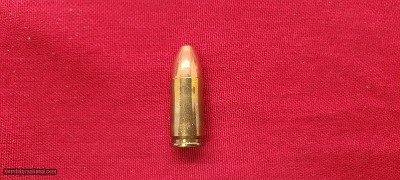 49rnds of 9mm Glisenti - Image 2 of 2