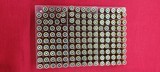 149rnds Fiocchi 8mm Steyr - 2 of 2
