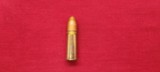 18rnd Partial box Swiss 7.5x23mmR Surplus ammo - 3 of 3