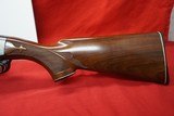 Left Handed Remington Model 1100 Skeet 20ga - 6 of 13