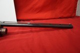 Left Handed Remington Model 1100 Skeet 20ga - 11 of 13