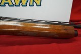 Left Handed Remington Model 1100 Skeet 20ga - 10 of 13