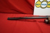 Left Handed Remington Model 1100 Skeet 20ga - 2 of 13