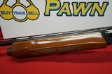 Left Handed Remington Model 1100 Skeet 20ga - 3 of 13