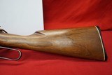 JM Marked Marlin 336 44 Magnum - 5 of 14