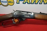 JM Marked Marlin 336 44 Magnum - 8 of 14