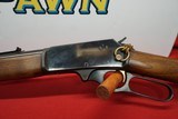 JM Marked Marlin 336 44 Magnum - 4 of 14