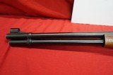 JM Marked Marlin 336 44 Magnum - 2 of 14