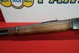 JM Marked Marlin 336 44 Magnum - 3 of 14