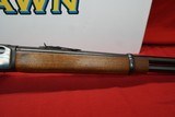 JM Marked Marlin 336 44 Magnum - 9 of 14