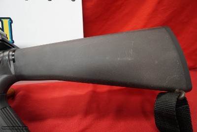 Colt Sporter Target Model .223 - Image 5 of 10
