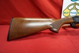 Remington 1100 LT 20 - 2 of 10