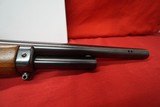 Marlin Model 1895G cal 45/70 - 10 of 11