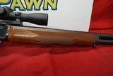 Marlin Model 1895G cal 45/70 - 9 of 11