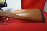 Marlin Model 1895G cal 45/70 - 5 of 11