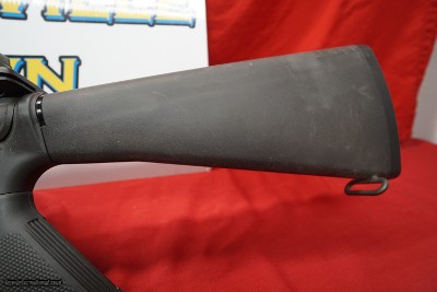 Pre Ban Colt Match HBAR .223 cal - Image 5 of 10