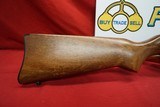 Ruger 10/22 22 Magnum - 7 of 10