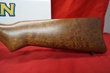 Ruger 10/22 22 Magnum - 5 of 10