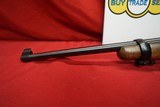 Ruger 10/22 22 Magnum - 2 of 10