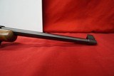 Ruger 10/22 22 Magnum - 10 of 10