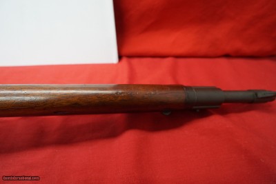 Smith Corona 1903 A3 30-06 cal - Image 7 of 18