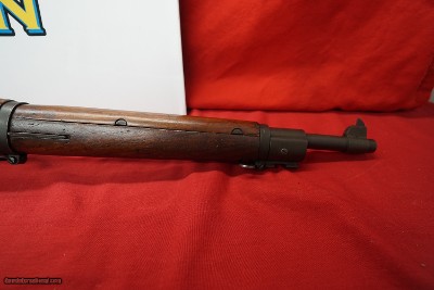 Smith Corona 1903 A3 30-06 cal - Image 5 of 18