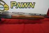 Japanese made Browning BT-99 12ga - 8 of 13