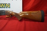 Japanese made Browning BT-99 12ga - 2 of 13