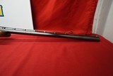 Japanese made Browning BT-99 12ga - 7 of 13