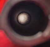 Japanese made Browning BT-99 12ga - 13 of 13