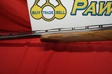 Japanese made Browning BT-99 12ga - 4 of 13