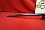Winchester Model 97 12ga - 2 of 13