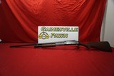 Winchester Model 97 12ga - 1 of 13