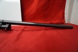 Winchester Model 97 12ga - 10 of 13