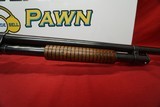 Winchester Model 97 12ga - 9 of 13