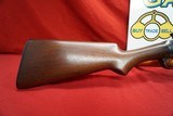Winchester Model 97 12ga - 7 of 13