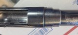 Winchester Model 97 12ga - 13 of 13