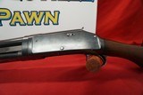 Winchester Model 97 12ga - 4 of 13