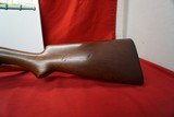 Winchester Model 97 12ga - 5 of 13